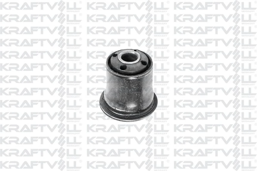 Renault Eski Alt Salıncak Burcu Kepli Concorde - Kraftvoll 10050243