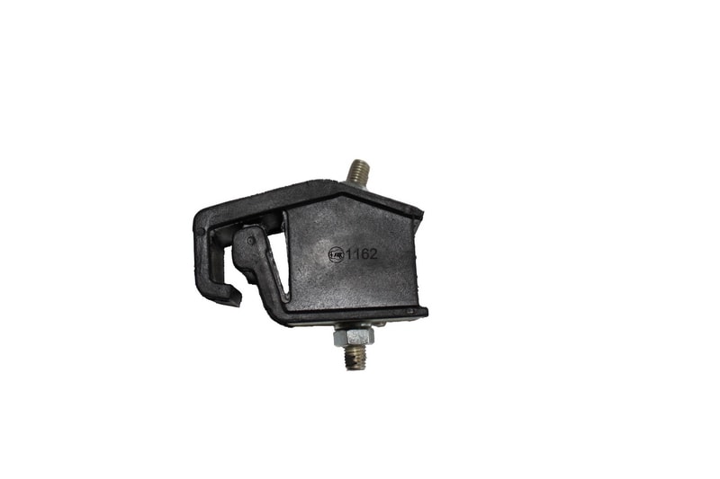 MOTOR TAKOZU SOL R19 MEGANE I SCENIC I - FKK 1162