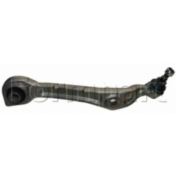 ROTILLI KOL ON ALT SAG 4-matic S-CLASS W221 05>13 - FORMPART 1905067