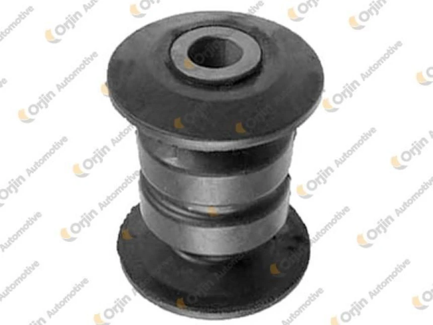 Vag Salıncak Burcu Sprinter Lt35 46 2,5 Tdi Sdi 2,8 Tdi Crafter 2,5 Tdi 06> - Orjın 02281