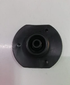 Unıversal E3827fk Arka Toz Kapak - Sertplas-Dmye2313yuct2