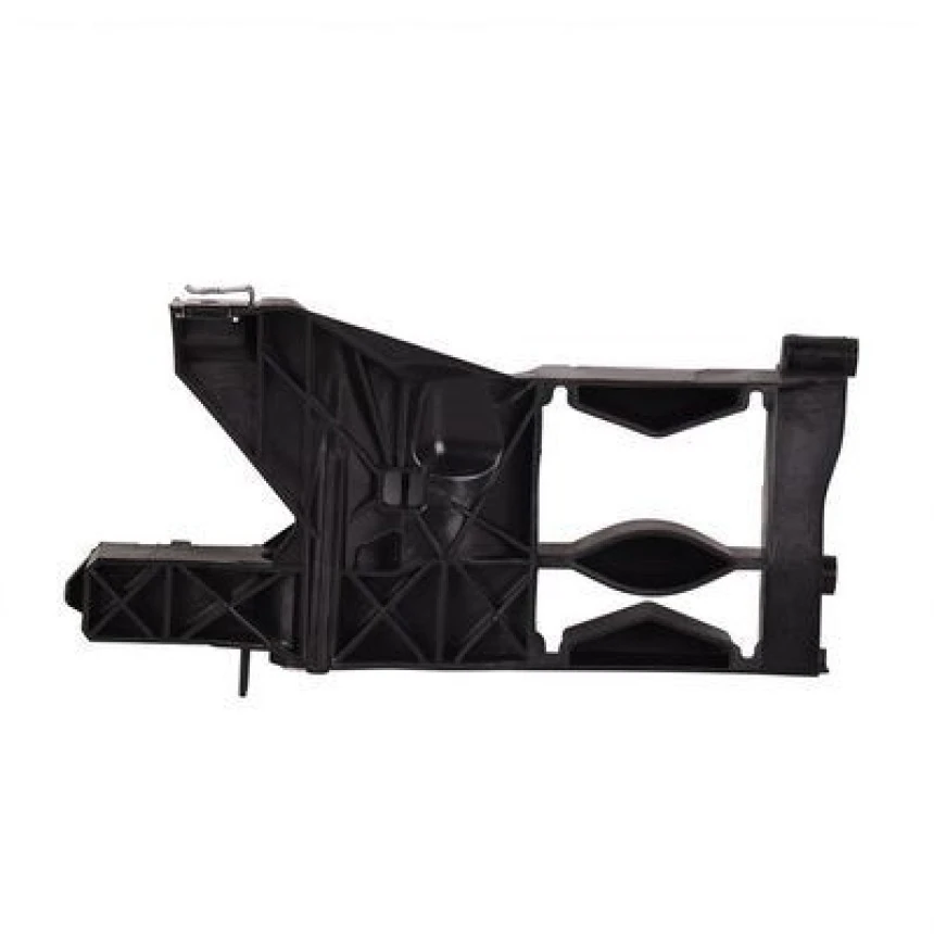 Vw Far Braketi Üst Sag - Far Braketi Üst Sag - Boem 4g0805608