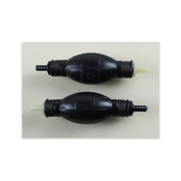 Unıversal Mazot El Pompası Elcik Unıversal - CM 133103