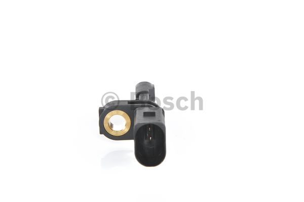 ABS SENSORU ARKA CADDY GOLF VII A3 LEON OCTAVIA 09>> - BRAXIS AK0064