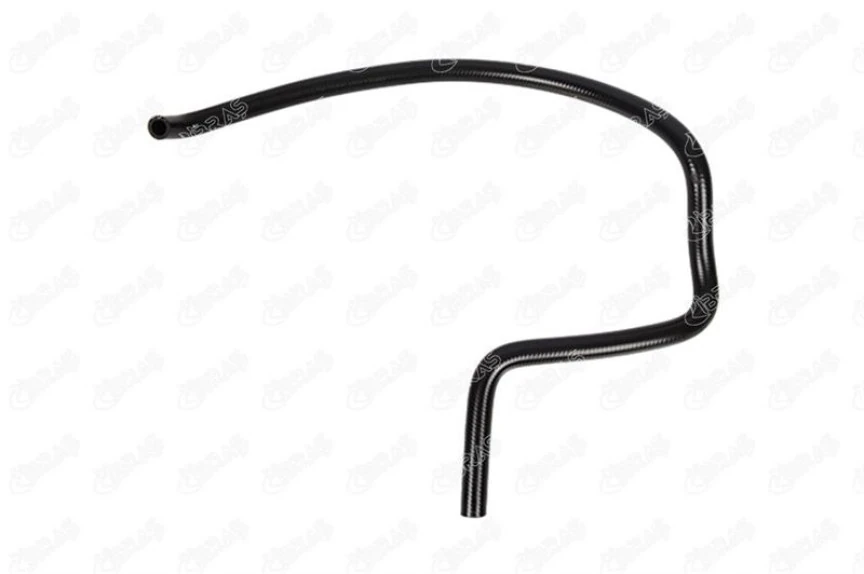 Fiat Kalorıfer Hortumu Çikis - Kalorıfer Hortumu Çikis - İbr 17709