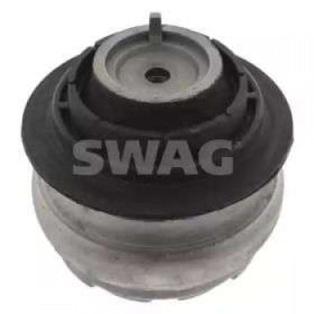 MOTOR TAKOZU ALT SOL S-CLASS W220 02>05 - SWAG 10130090