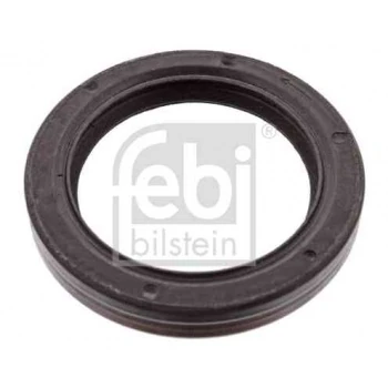 Mercedes Yag Kecesi (sanzıman Arka Kapak) 190 W201 85>93 W210 95>00 W140 93>98 W124 85>92 , E81 E82 E87 LCI E - Febi 36629