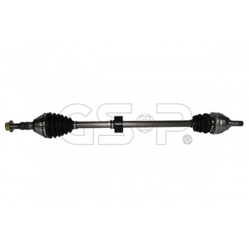 ON AKS SAG VECTRA C 02> Z16XE Z16XEP Z18XE Z18XER - GSP 217040