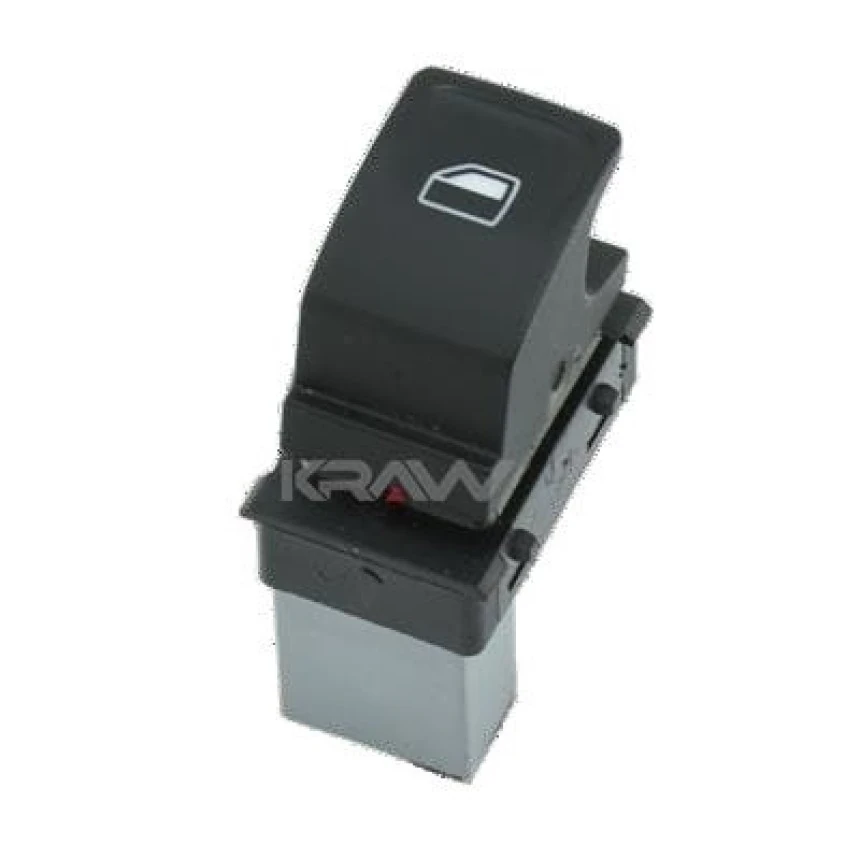 Vag Cam Acma Kapama Dugmesi Sag On Ve Arka Taraflar Polo 15>18 - Kraw An-421