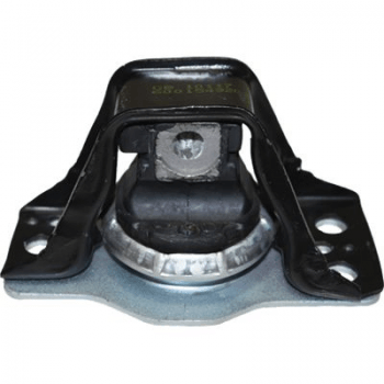 MOTOR TAKOZU SAG (YAGLI LOGAN SANDERO 1,5DCI - KRAFTVOLL 10010714