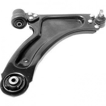SALINCAK SAG KOMPLE ROTILLI COMBO C CORSA C - ORJIN 00847