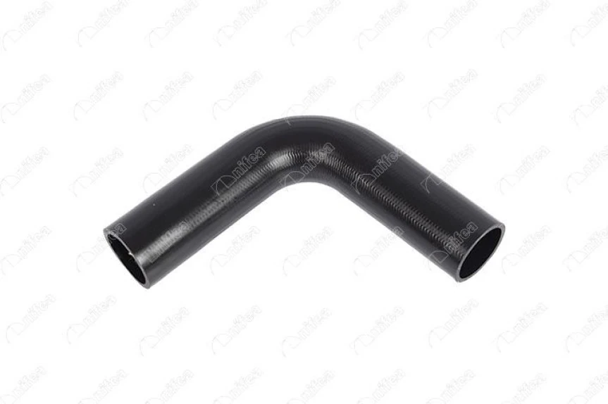 Unıversal Dirsek Hortumu Sicak Ve Soguk Su Kullanımı İcin 60mm X 70mm 25cm X 25cm - Nifea 65325