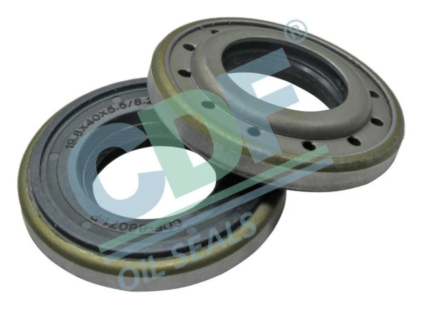 Fiat Prizdirek On Kecesi Fiat Doblo Egea Brava-Bravo Marea Stilo19,80x40,00x5,50-8,20 - Cdf 88071-P