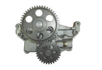 YAG POMPASI RENAULT TRUCKS (RVI) PREMIUM KERAX 370 420 - TORMAN T.01158