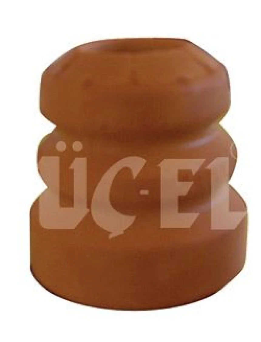 Fiat Orjınal Amortısor Takozu (pur) Fiorıno Linea Bipper Nemo Grande Punto - Ucel 31508