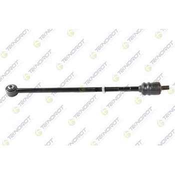 ROT MILI ARKA LAND ROVER DISCOVERY 3 04>09 RANGE ROVER SPORT - TEKNOROT LA-251253
