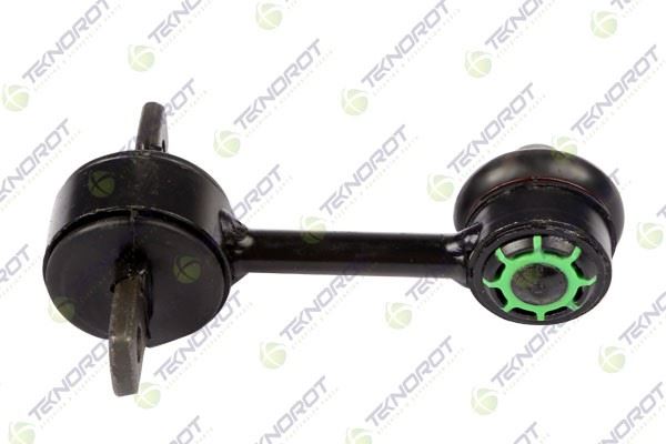 STABILIZETOR Z ROTU ARKA PASSAT A4 1.8 1.9 2.0 2.4 2.5 00> - TEKNOROT A-540T