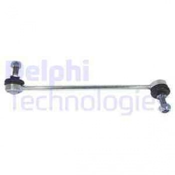 Z ROTU STABILIZATOR CUBUGU SAG CAPTIVA ANTARA 06> - DELPHI TC1988