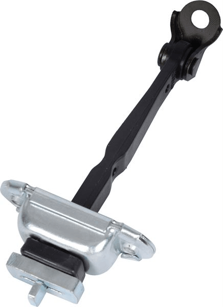 KAPI GERGISI ARKA SAG-SOL TOYOTA COROLLA-2013-2019 AURIS II 2013-2019 - KITATECH 3210