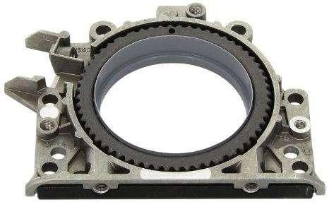 KRANK MIL KECESI GOLF6 CADDY T5 CRAFTER AMAROK A3 LEON 1.6 2.0 TDI (CAYB CAYC CAAA CAAB CFFA CKUB) - CORTECO 82034934