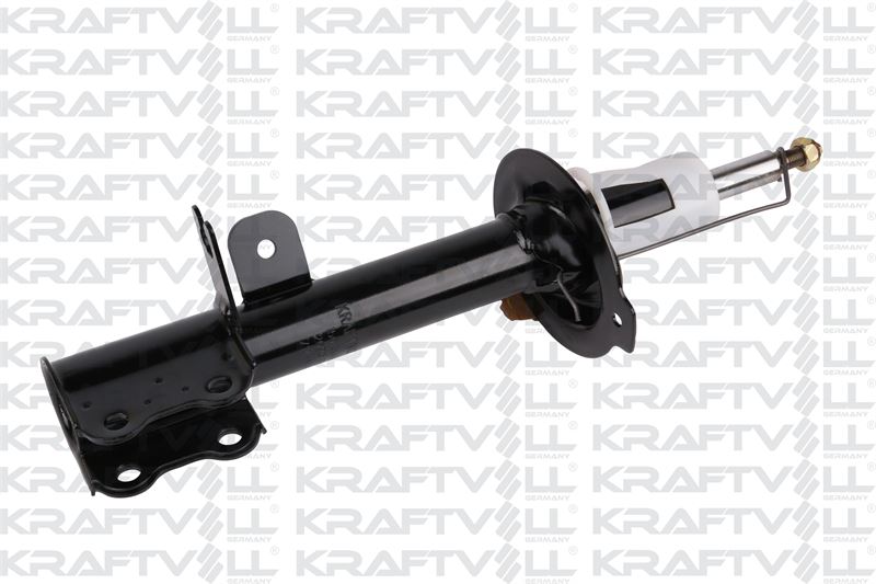 ARKA AMORTISOR SAG CHEVROLET LACETTI-NUBIRA 03>12 - KRAFTVOLL 15010085