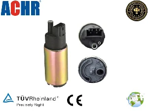 Unıversal Yakıt Pompası Fiat Tipo-Kia Sportage-Daewoo  3 Bar 90l/h Filtreli - Achr-60205449