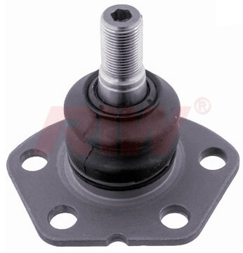 SALINCAK ROTILI ÖN ALT DUCATO BOXER JUMPER 18Q 16 JANT 94>02 KONI ÖLÇÜSU 22MM M18 X 1.50 - RIW FI1015