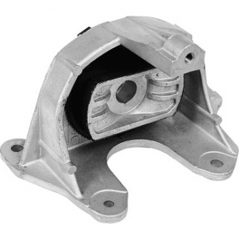 MOTOR TAKOZU ARKA (SANZIMAN) DOBLO 1,3 JTD DMULTIJET 1,9 DMULTIJET 05> 1,9 D 1,9 JTD 01> - MEHA MH12113