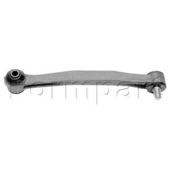 ASKI ROTU ARKA 190 W201 83>90 W202 93>00 C208 97>02 W210 96>02 W124 86>92 R129 92>01 R171 04>11 - FORMPART 1908042