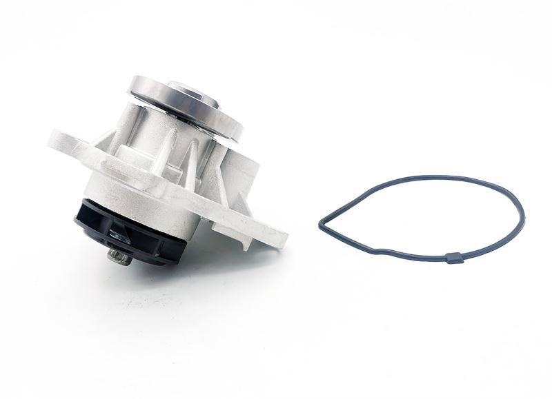 DEVIRDAIM SU POMPASI ALFA ROMEO 159 AVEO CRUZE CROMA STILO ASTRA G ASTRA H ASTRA J CORSA D INSIGNIA - PSA 95524739