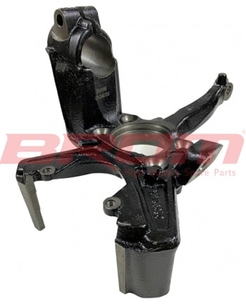 AKS TASIYICISI SAG GOLF V VI OCTAVIA 04>13 JETTA 06>11 CADDY 04>08 A3 04>08 LEON 06>10 TOLEDO 05>09 - BROM VW80002
