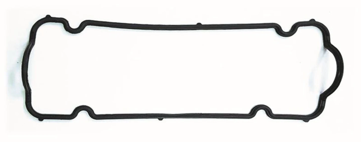 Fiat Subap Kapak Conta Lastık 1,1 8v E,m, Uno60 Palıo 1,2 - Mtj 1865