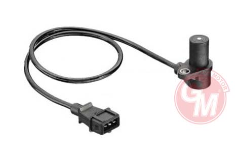 KRANK MILI POZISYON SENSORU TIPO TEMPRA SLX 1.4 / 1.6 - GUA 40532