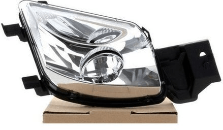 SIS FARI FARI LEDLI SAG H8 308 09> - PSA 6206X5