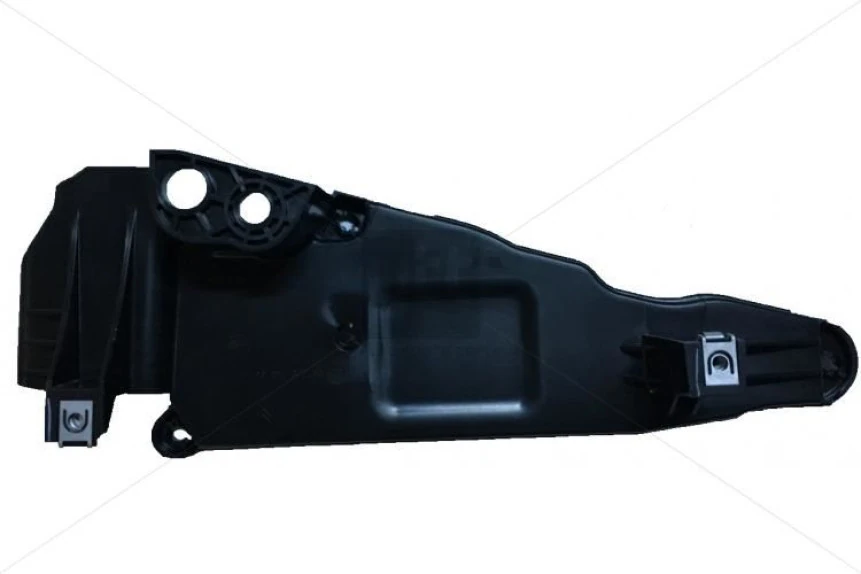 Psa Partıkul Depo Alt Kapagı P301 C Elysee P208 P2008 C4 Cactus C4 Picasso - Ytt Y7013