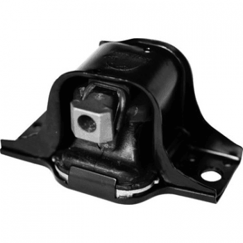 MOTOR TAKOZU SAG - HIDROLIK - MAIS 8200014931