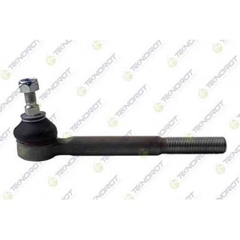 ROT BASI SAG KALIN UZUN W123 79>85 S123 77>85 C123 77>85 - TEKNOROT M-302