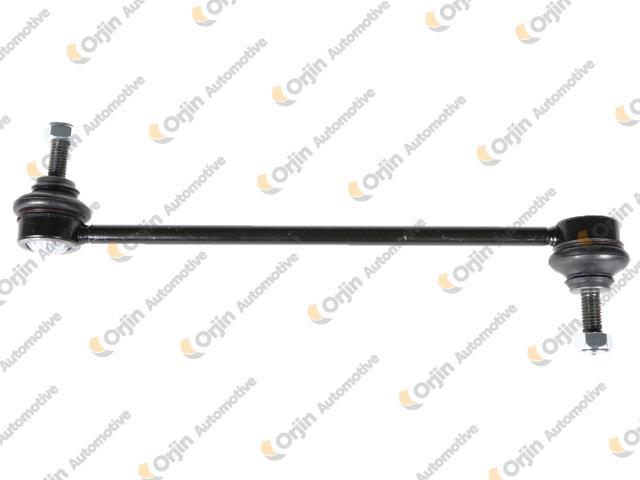 STABILIZER Z ROTU FLUENCE 9> 264 MM - ORJIN 03918