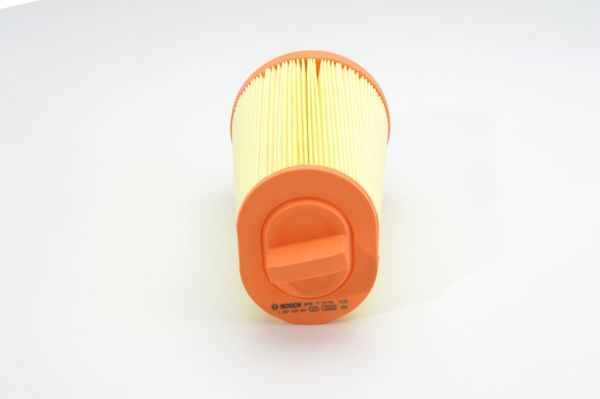 HAVA FILTRESI W203 02>07 S203 02>07 CL203 02>08 W204 07>14 S204 07>14 C209 02>09 W211 02>08 W212 11> - BOSCH 1987429401