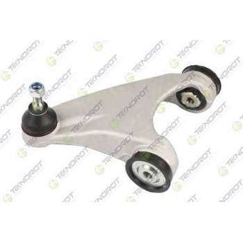 ROTILLI KOL SOL ÜST ALFA ROMEO 147 937 ALFA 156 932 01> - TEKNOROT AF-306
