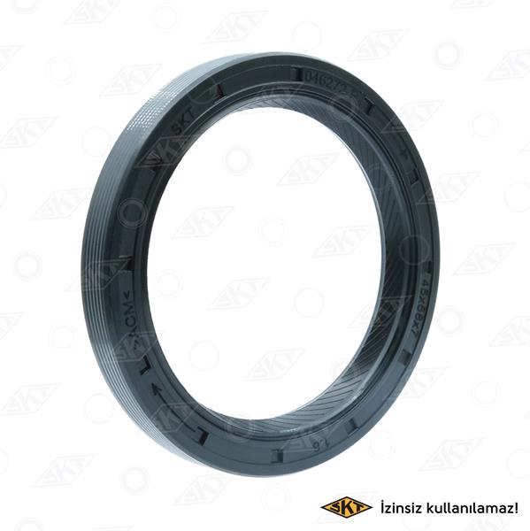 SANZIMAN KECESI ON (45X58X7) BMW N47 D20 PORSCHE 911 PDK DISCOVERY 3 /4 L319 RANGE ROVER 3 L322 RANG - SKT 046272-P