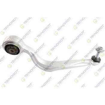 Mercedes Salıncak Ön Alt Sag - Tek M-10082