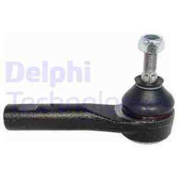 ROTBASI SAG DOBLO III - DELPHI TA2672