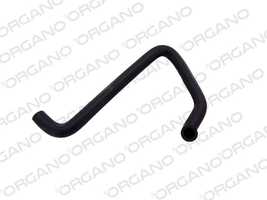 Psa Yag Sogutucu Su Cikis Hortumu Xsara P306 Partner Berlingo Dw8 1,9 Dizel (00 03) - Ucpa 15h15124