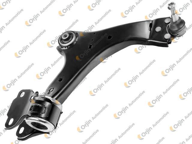 ON ALT SALINCAK SAG KOMPLE MONDEO 07>14 S-MAX 09> GALAXY 06> / S60 VOLVO 10>15 S80 VOLVO 2.0 08>15 V - ORJIN 00369
