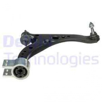 SALINCAK KOMPLE SAG ASTRA K 2015> - DELPHI TC3471