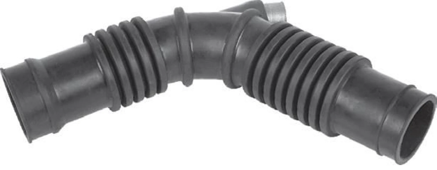 Hyundaı Ticarı Hava Filtre Hortumu H100 Kamyonet 1997 2004 - Gros 11149