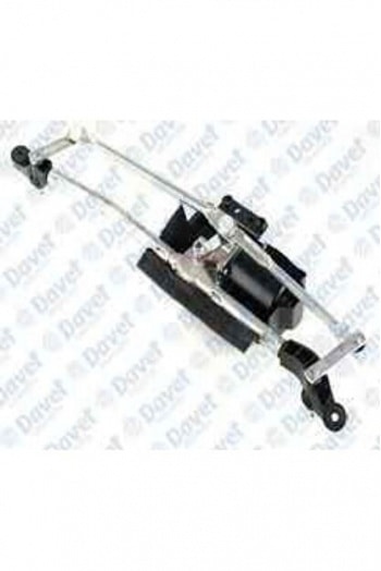 ON CAM SILECEK MEKANIZMASI MOTORLU OPEL ASTRA G - HELLUX HSM197021