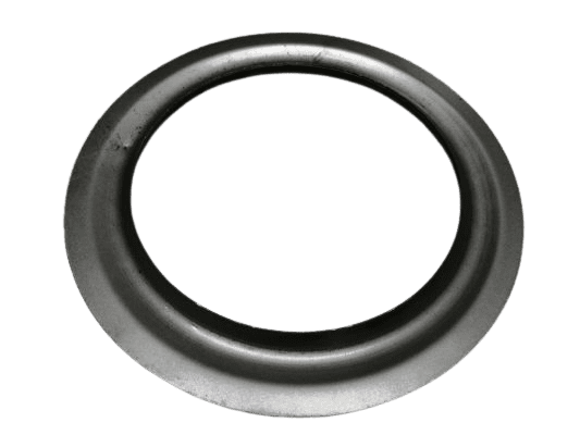 06194 285-265-3105-240-3075-266G Arka Uzun Aks Bilya Şimi 1.10 Mm A0172 892171 Kuntay B-65 - PY-06194 - PY-06194