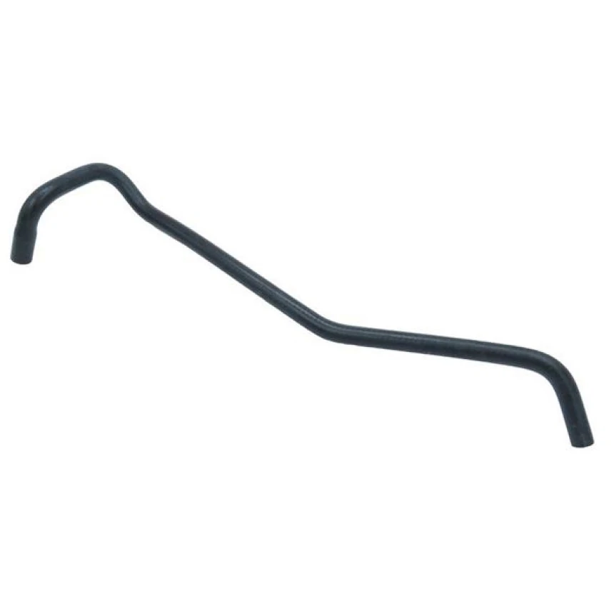 Renault Genlesme Sise Hortumu Trafıc II 1,9d Flok Vivaro 1,9 DCI - Ytt Y81754